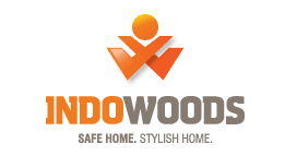 CÔNG TY TNHH INDOWOODS VIỆT NAM