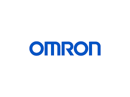 CÔNG TY TNHH OMRON HEALTHCARE MANUFACTURES