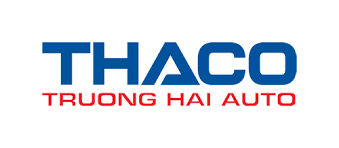 Công ty TNHH MTV Trường Hải