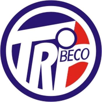 CÔNG TY TNHH TRIBECO BÌNH DƯƠNG