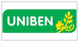 CÔNG TY CỔ PHẦN UNIBEN