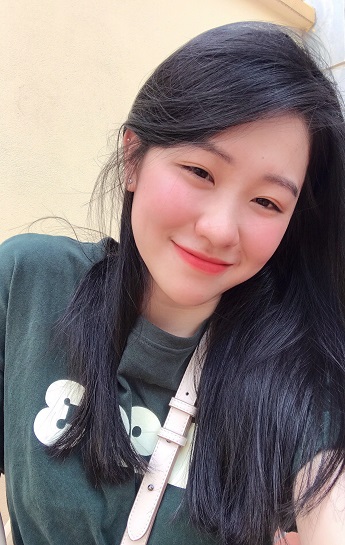 Ms Phương-0936.837.399