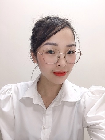 Ms Thảo - 0904.100.299