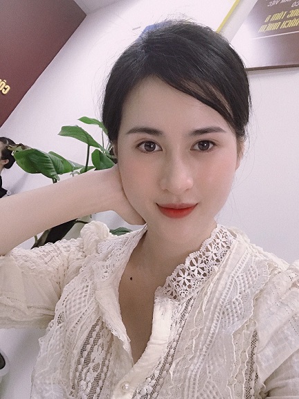 Ms Thu -  0904.062.399